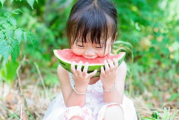 2018夏天什么时候开始 夏天是几月到几月 各地