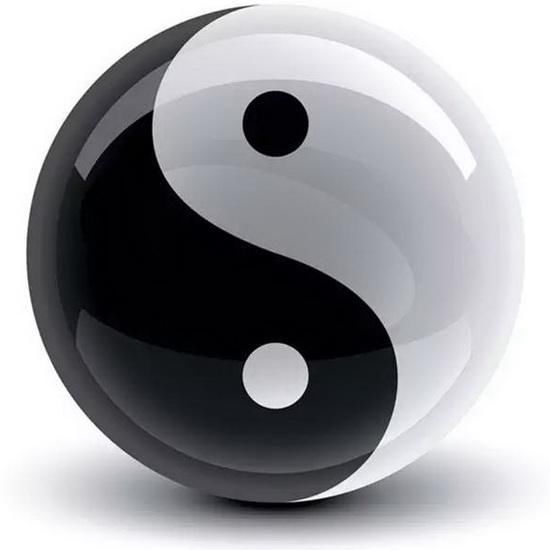 八字看什么样的女人能嫁个好老公?是你吗