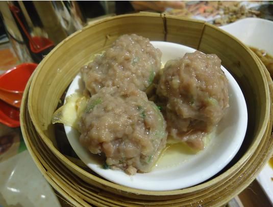 以吃为目的的香港自由行2018香港美食攻略