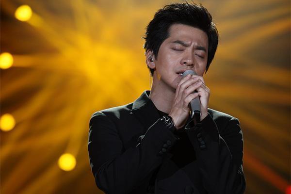 李健最好听的三首歌,余音绕梁三日不绝