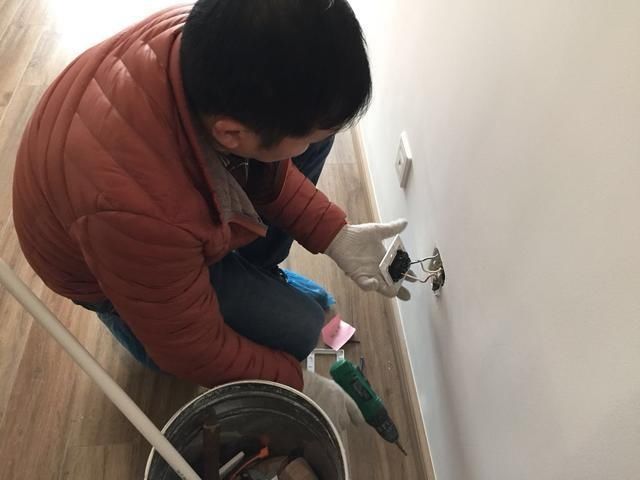 万科房子质量和服务如何?看看专业验房师评价