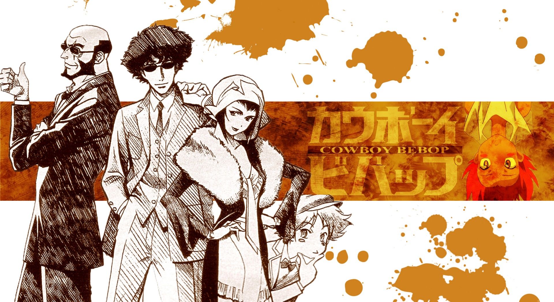 2018年最新日本动漫口碑10大排名和剧情简介