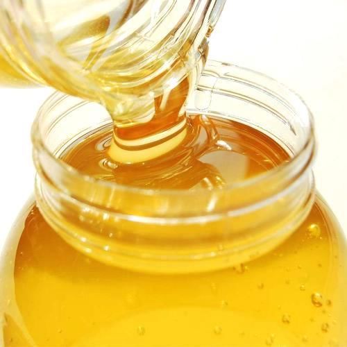 中医:晚上睡好觉太难?更年期的你知道这几点远