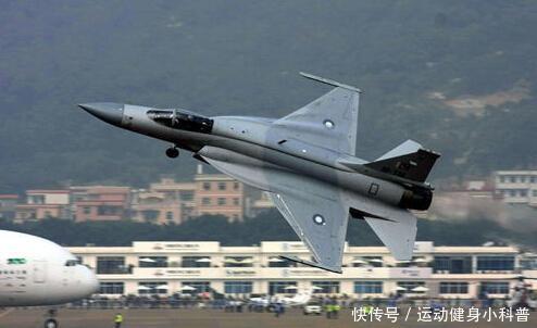 马来西亚欲购枭龙战机,中国态度很重要!