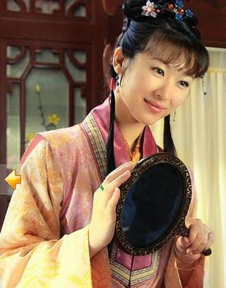 命运悲惨的通房丫头,居然要被主人这样折磨