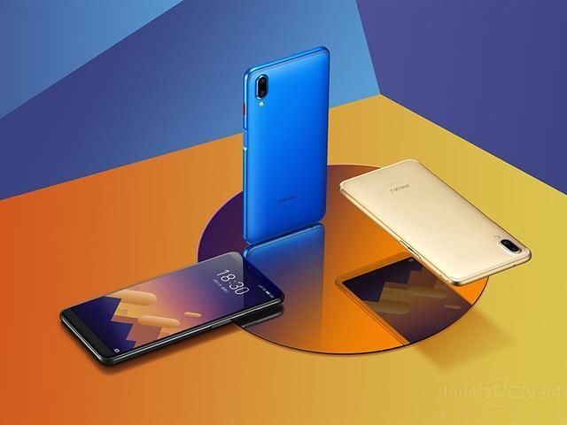 手机买新不买旧 18年最值得买的手机是这五款