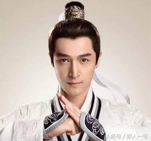 迪丽热巴的《烈火如歌》太火?她和胡歌的这部