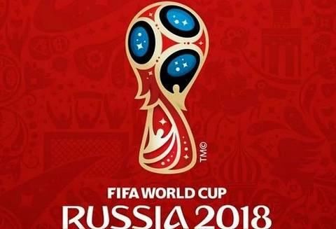 2018世界杯身家排行榜曝光,你爱的他多少钱