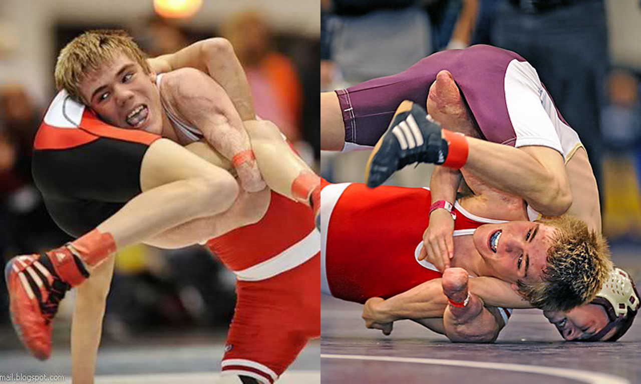 当你下定决心努力去做的事情，没理由会失败。