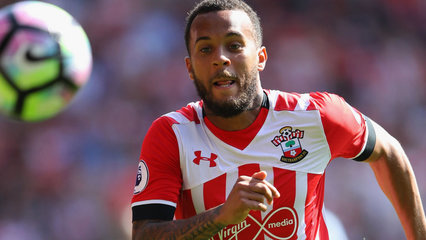 最新英超转会官宣榜:重磅出击9000万英镑曼联