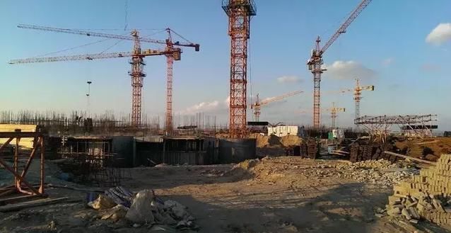 6岁儿子经常半夜说梦话,父亲听到后报警,没想