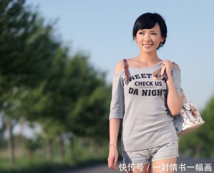 赵本山的4个女徒弟,前三个演过《乡村爱情》,