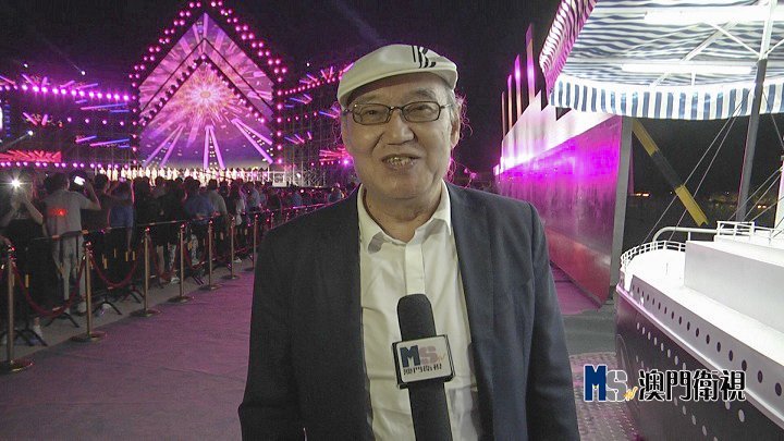 环球佳丽惊艳大英 2018亚洲文旅小姐国际大赛