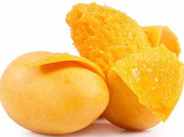 经期不能碰的6种水果,每种都有杀血的功效,第