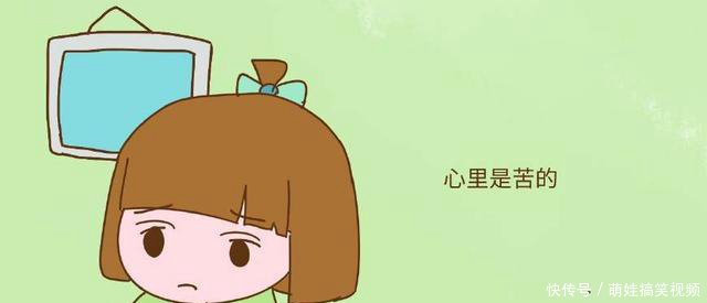 这种带娃方式,会让宝宝缺失安全感,家长要重视