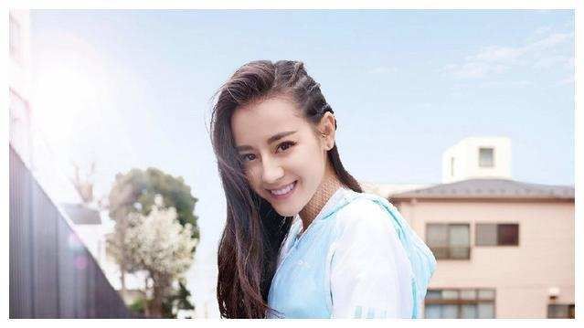 抖音粉丝上千万?迪丽热巴、冯提莫、陈赫表示