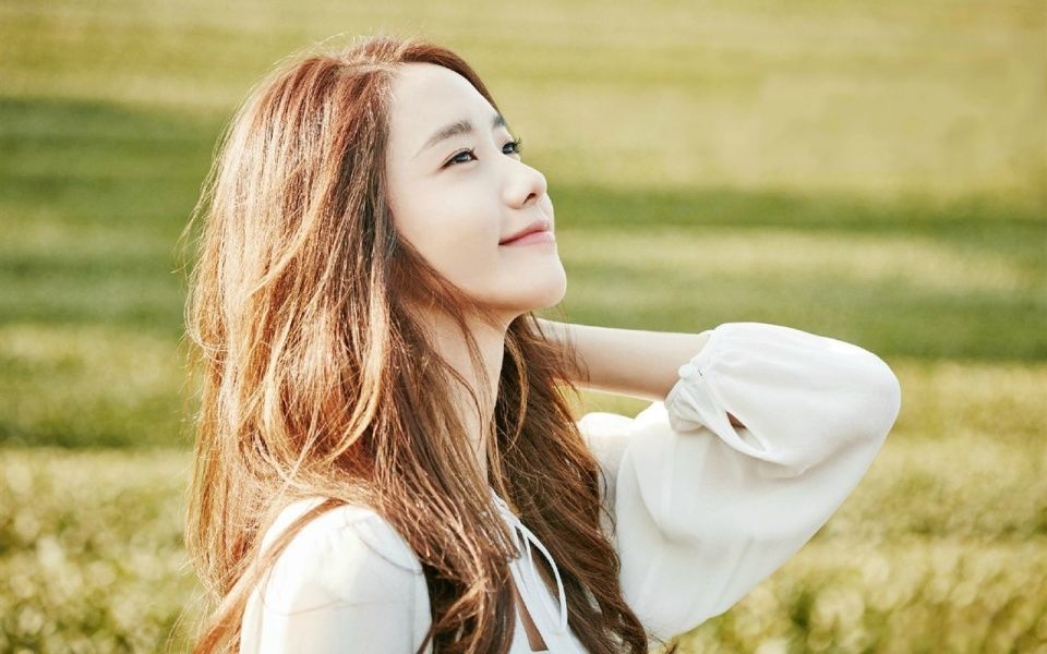 国产芯片龙头股重磅利好:奥瑞德 诚迈科技 丹邦