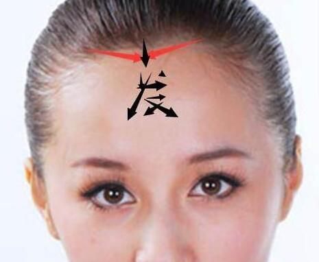 古代男人宁愿单身也不愿娶的三种面相女人,个个都喜欢出轨!