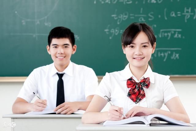 把die for 翻译成 为…而死 ,英语老师为什么一脸