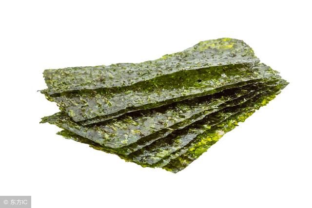 晚上吃什么零食不会长胖?吃货都来看看