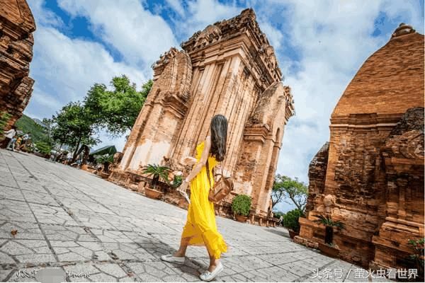 韩国人小气,法国人浪漫,而对中国游客的评价却