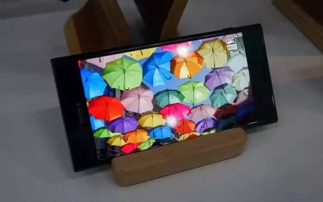 4K屏+IP68+835+1900W像素,已降至2300元