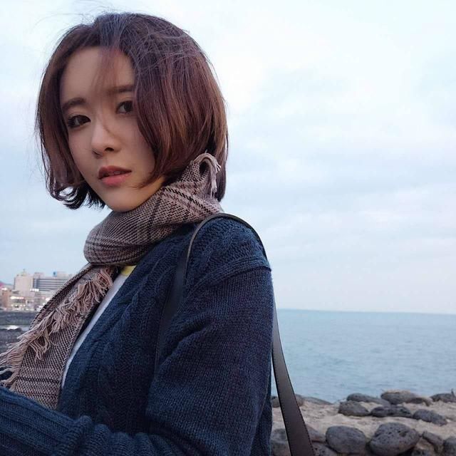 王思聪一晚为她刷十万鱼翅?斗鱼她穿的最多,却