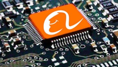 笔记本最新显卡天梯图2018 2018年显卡天梯图