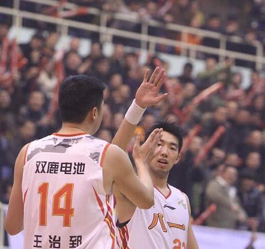 李楠昔日接班人离队谋求重生 曾力压朱芳雨成