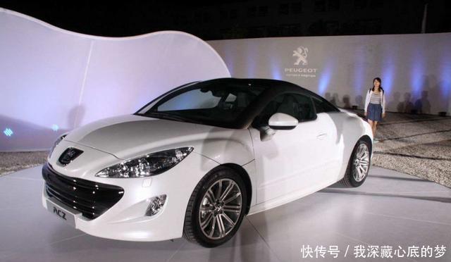 为什么都说懂车的人都开标致听老司机一说,终