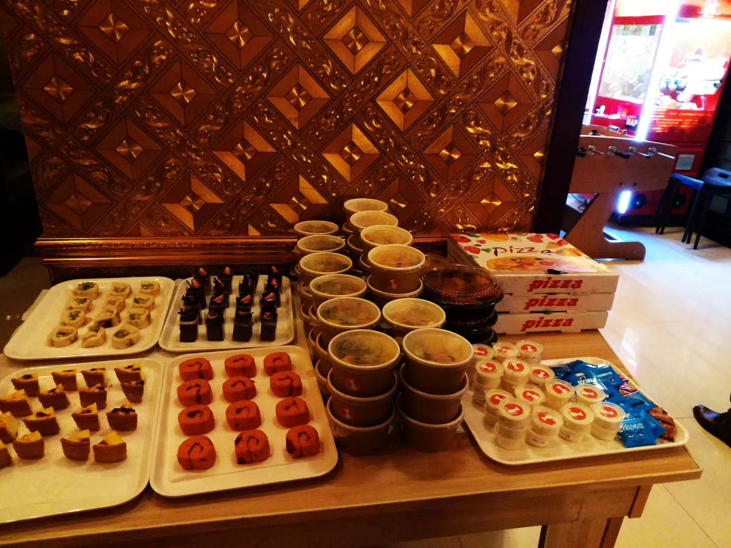 感恩有你一七同行,叮当师傅二手车买卖网2017