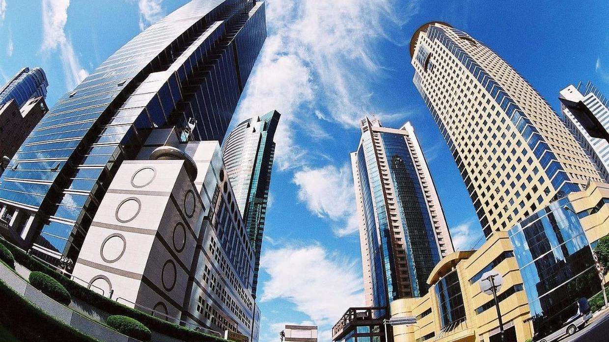 《第一房产》二手房为何偏爱“满五唯一”？