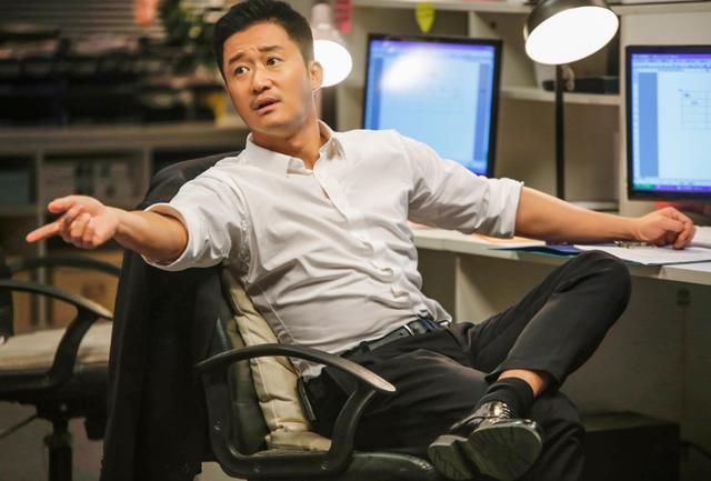 卓伟爆料又一女星出轨D姓男星,引网友纷纷猜测