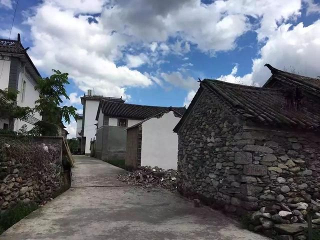 有宅基地的进!18年改革会让宅地基升值吗?