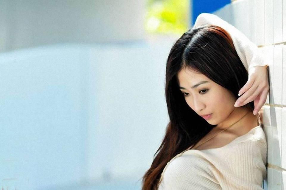 想用微信陌陌泡妞?你要掌握这些聊天技巧