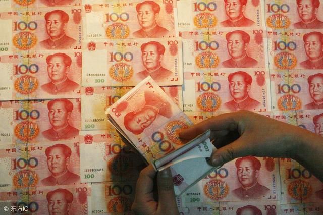 A股百元以上股票池,值得收藏!