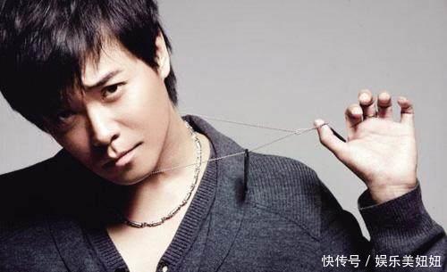 佟丽娅为什么要嫁给陈思诚,如今陈思诚人品差