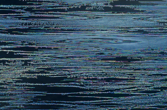 郑龙一海:Channel