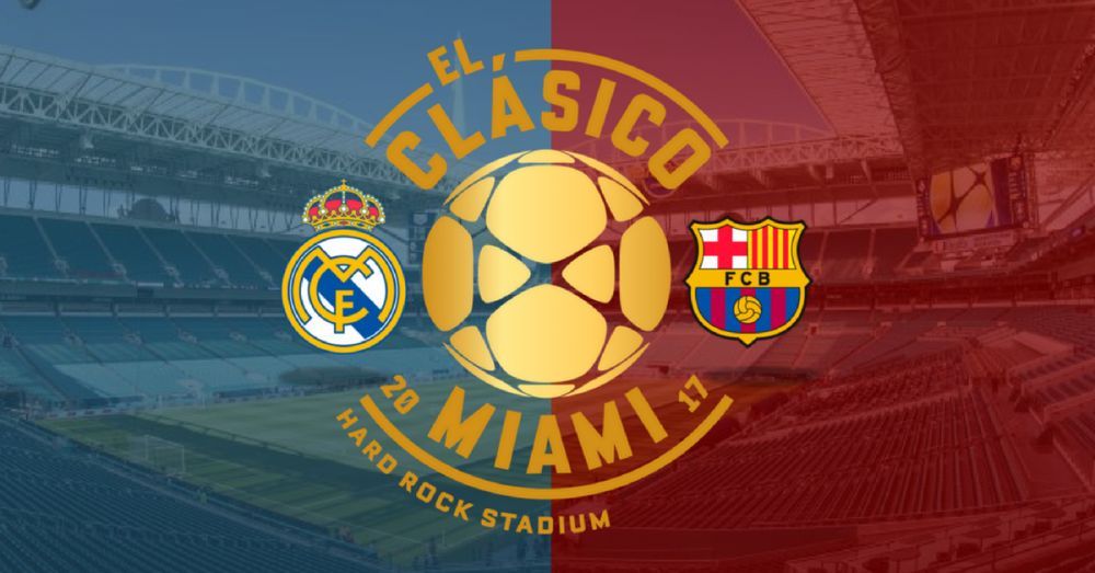 ICC西班牙国家德比首发出炉 贝尔领衔PK内马