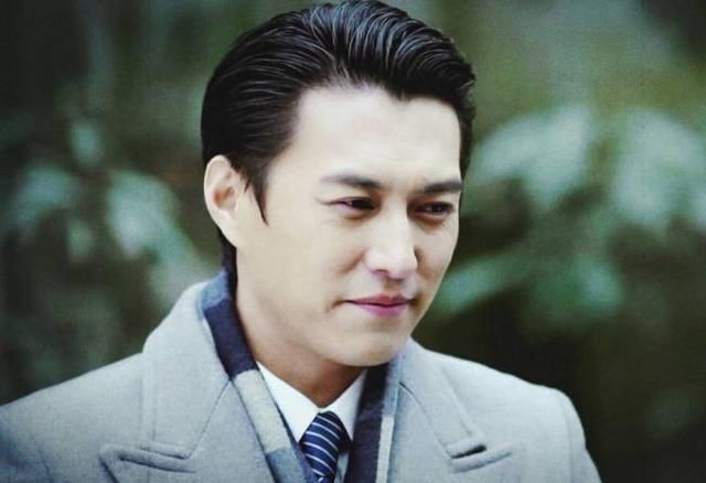 谍战剧排行榜 最精彩好看的谍战剧推荐