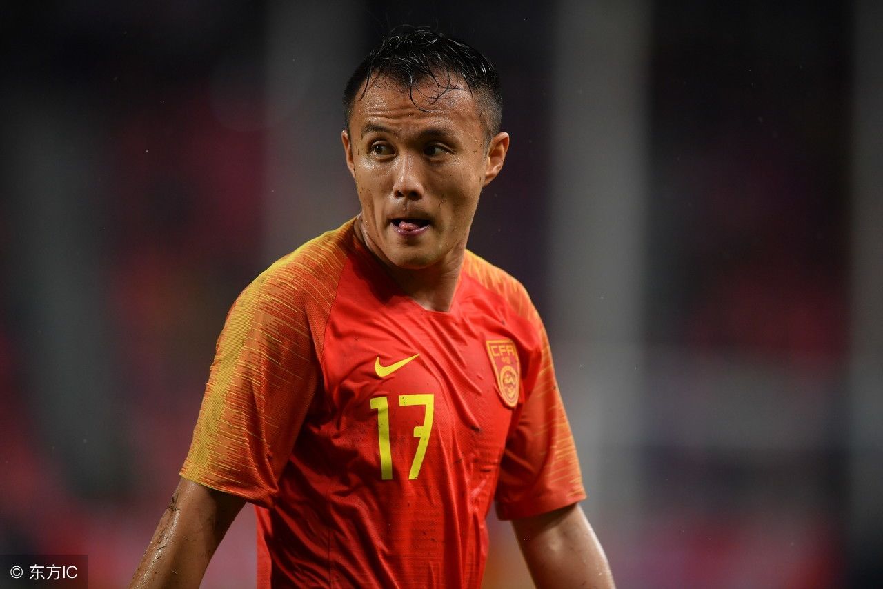 C罗体检身体年龄20岁,赵旭日神回复,踢足球的