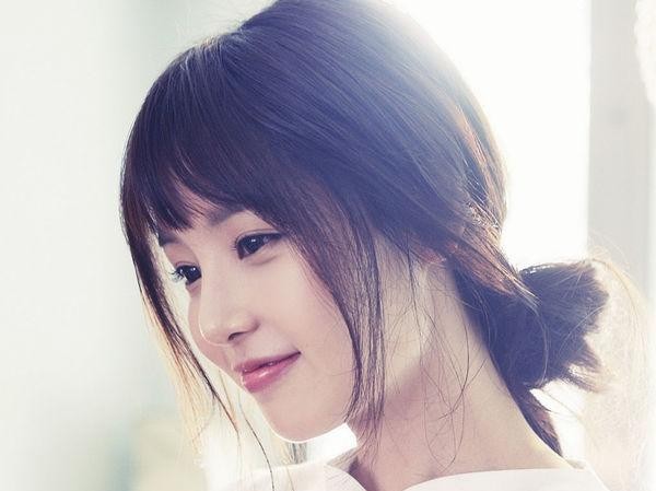 子雯护肤:用土豆片敷脸有什么好处?你知道吗