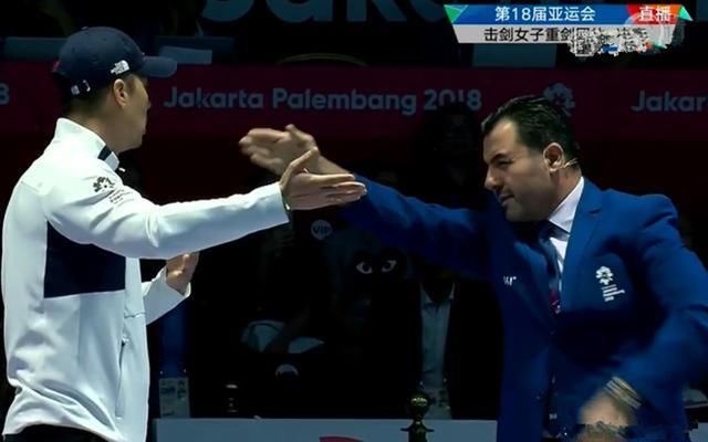 韩国队的金牌比上一届亚运会少了30枚!20年来