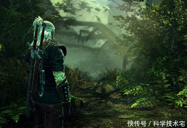 骁龙660处理器玩大型游戏流畅?这些厂商为何