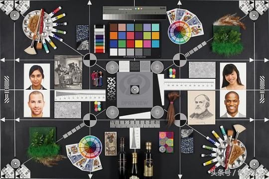 三英战吕布,索尼A7RM3与A7RM2和尼康D850