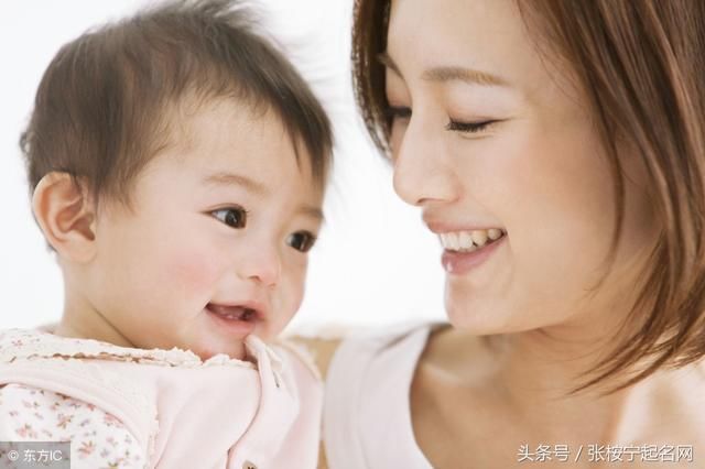 五行属火的字大全男孩,五行喜火的宝宝名字