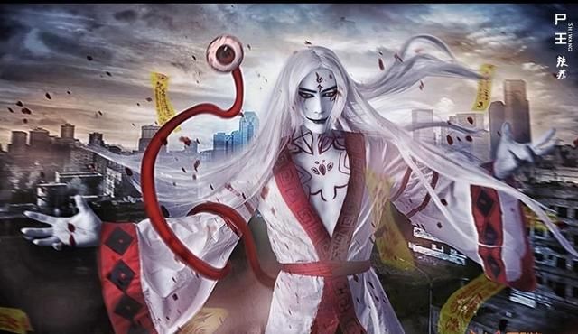 2018国产动漫排行龙头榜