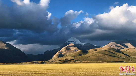 环境部一次性约谈11名正厅级官员背后:保护区