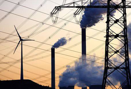 丰台区10月底前实现全区“无煤化” 监管全覆盖 丰台区10月底前实现全区“无煤化” 监管全覆盖