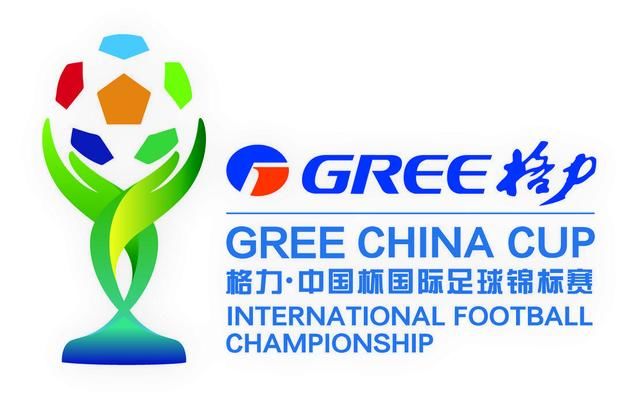 世界杯前哨战!乌拉圭主力尽出,中国杯首战战欧